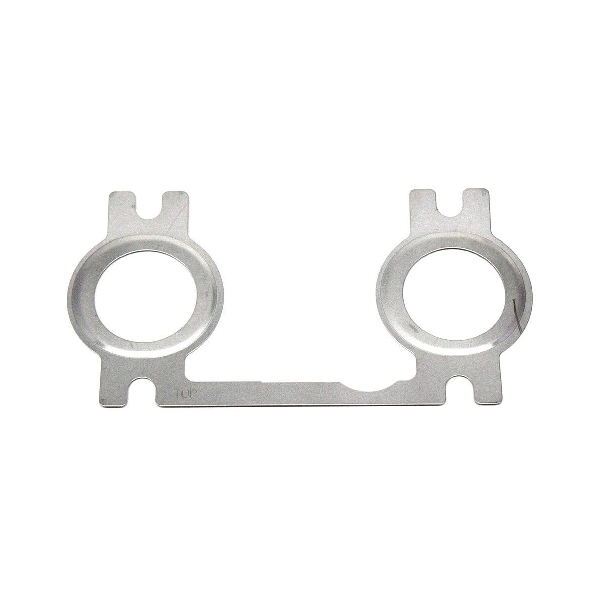 ALICATE PRESSAO STANLEY BICO RETO 10'' 84.371 (1CC)