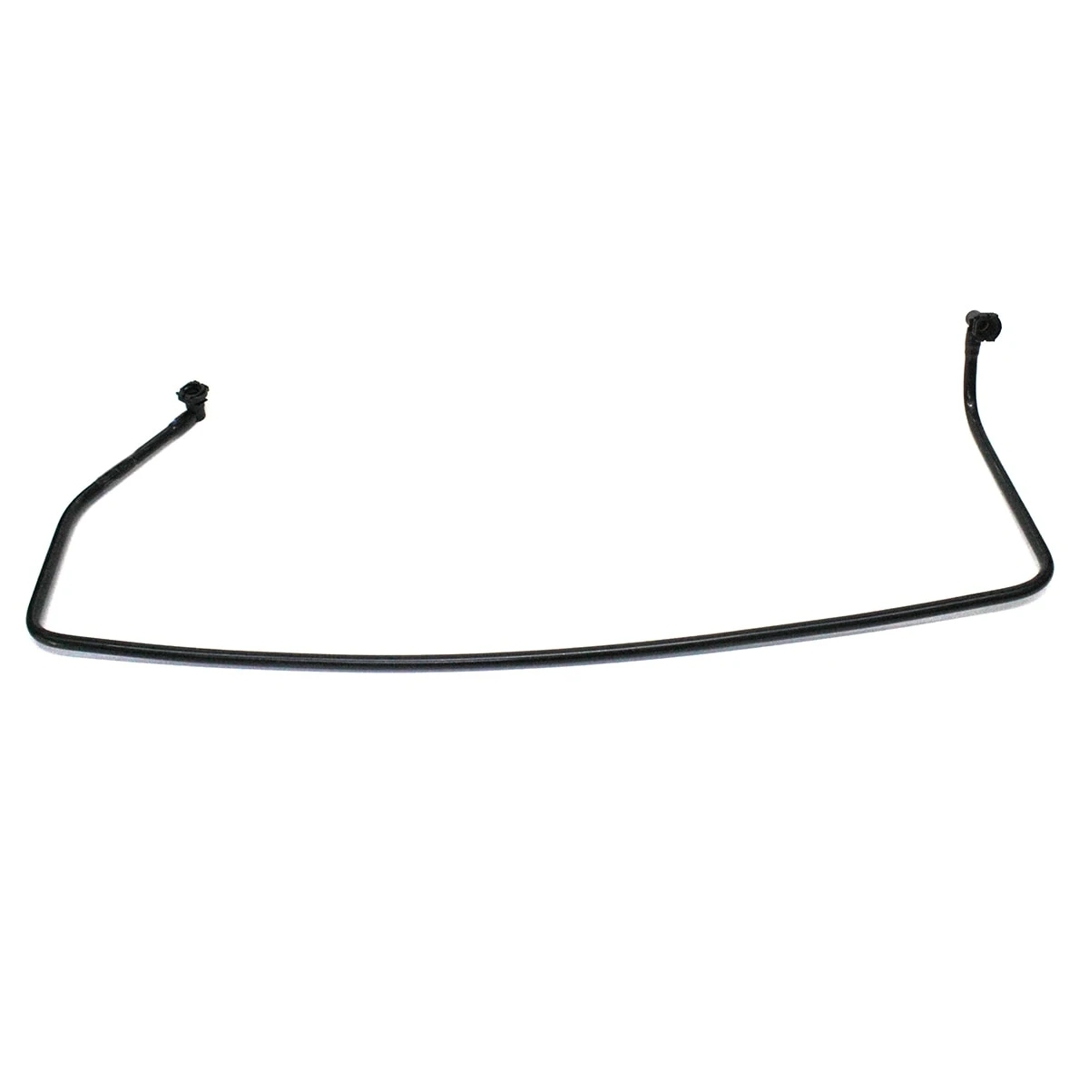 TUBULACAO COMBUSTIVEL RESERVATORIO AO FILTRO FORD (5C459323CA/)