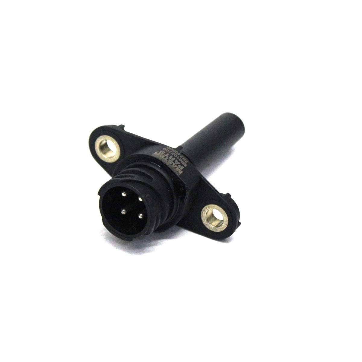 SENSOR TEMPERATURA FILTRO AR MB ACTROS/ATEGO/ACCELO/ONIBUS (MM102700E)