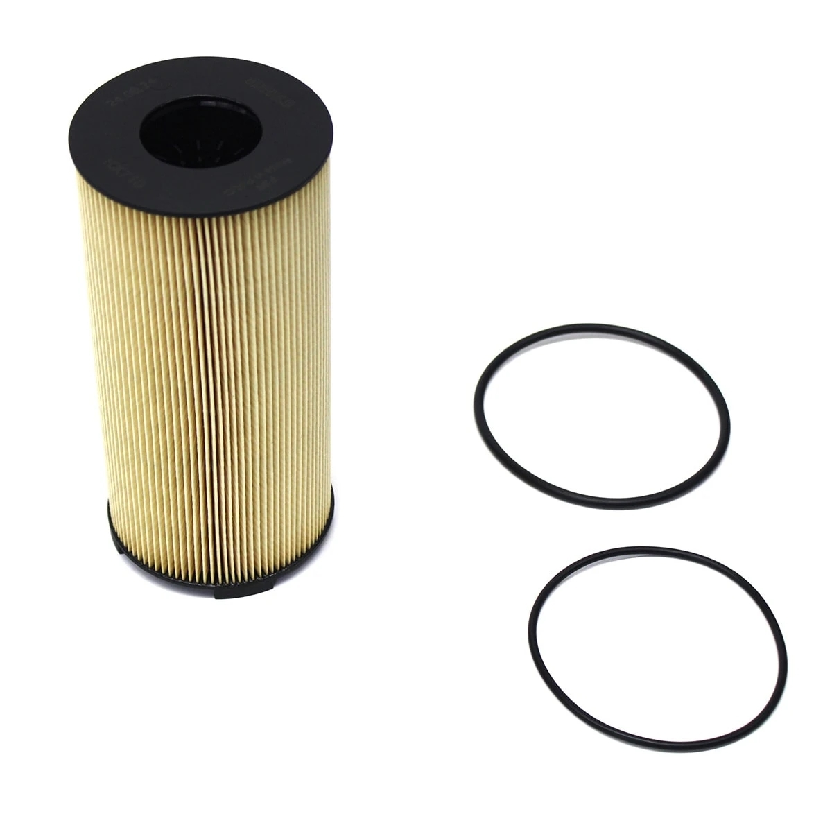 FILTRO DIESEL/RACOR SEPARADOR DAGUA MB ATEGO/ACCELO/AXOR MOTOR OM924LA/OM926LA E