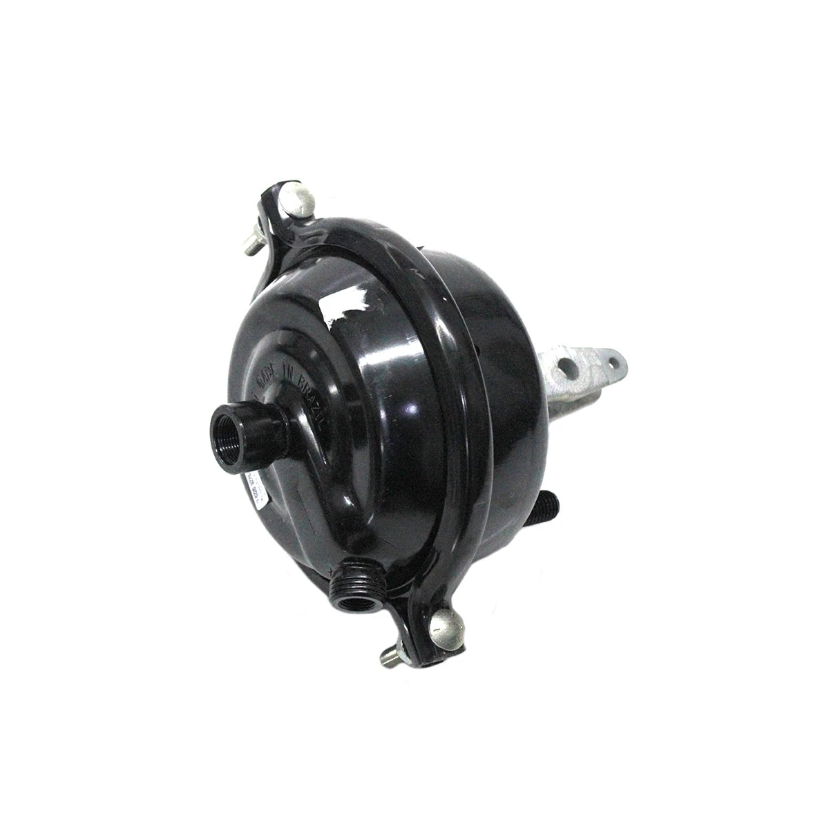 CUICA FREIO DIANTEIRO LE TIPO 24 VW ONIBUS 17210OD (FM2263276X24)