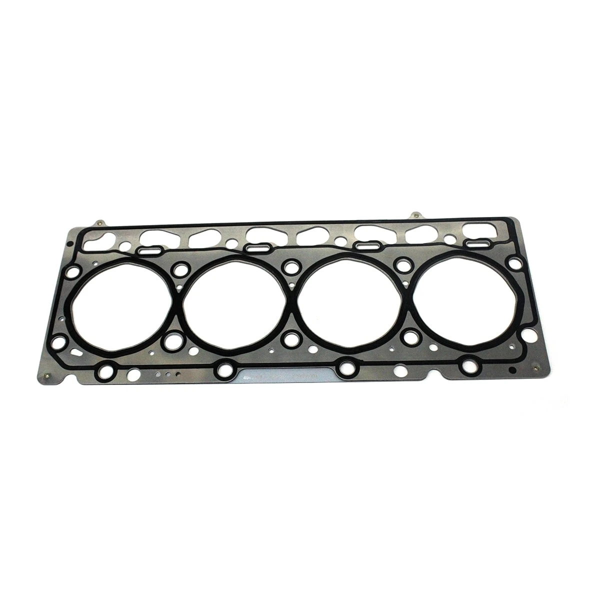 JUNTA CABECOTE (METALICA) VW DELIVERY MOTOR CUMMINS ISF 3.8 4CIL (5345648)