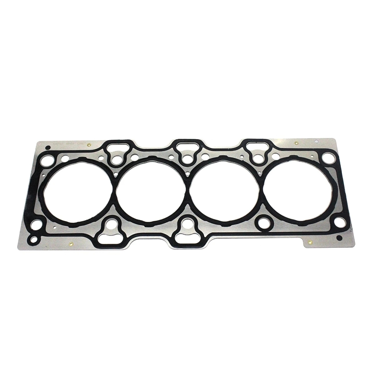 JUNTA CABECOTE (METALICA) VW/FORD MOTOR CUMMINS ISF 2.8 4CIL (5257187)