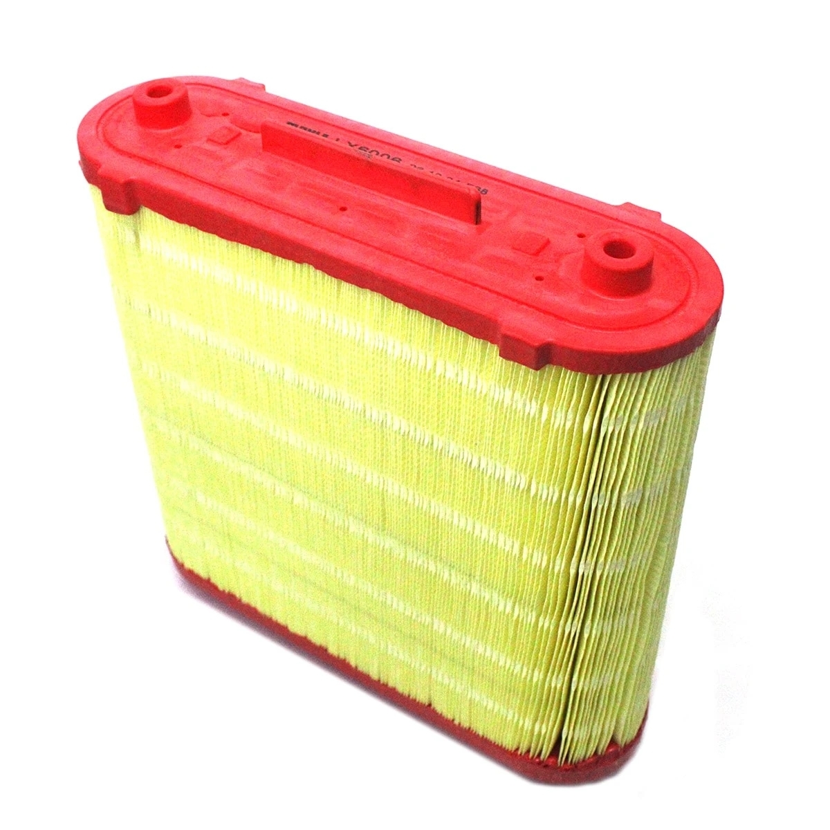 FILTRO AR VW NOVO DELIVERY EXPRESS/4150/4160/6160 MOTOR CUMMINS SERIE ISF 2.8 EU