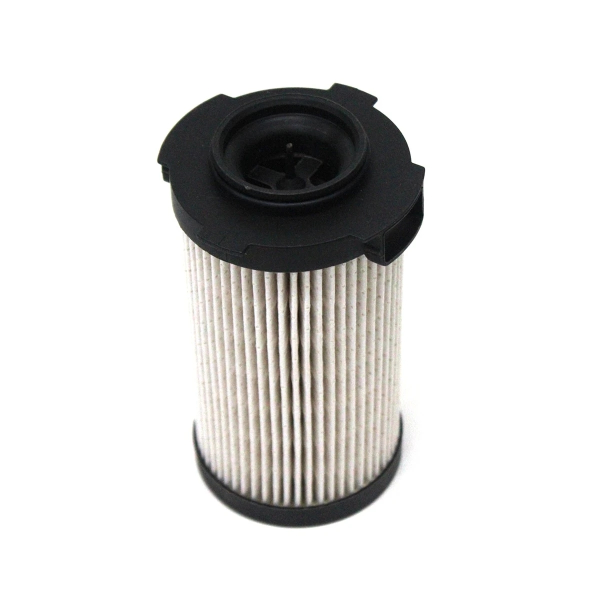 FILTRO DIESEL/COMBUSTIVEL FORD F350/F4000 MOTOR CUMMINS SERIE ISF 2.8 EURO 5 (RE