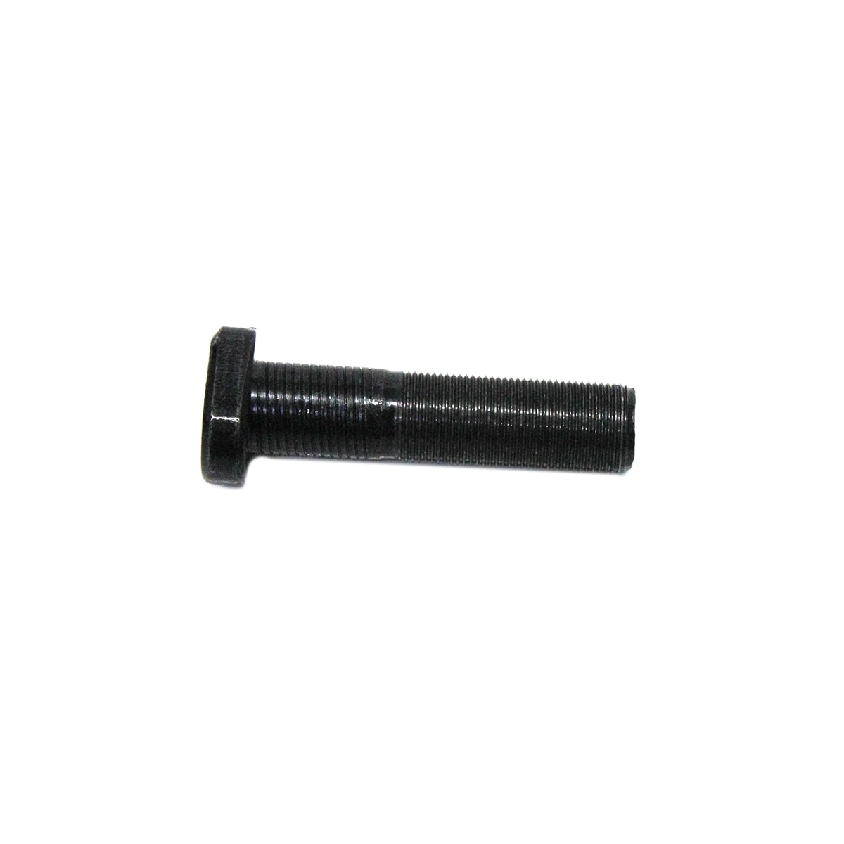 CAIXA 2 PARAFUSO CUBO RODA DIANTEIRO 22X1,5X86 MB DIVERSOS (CX.0004014471**2)