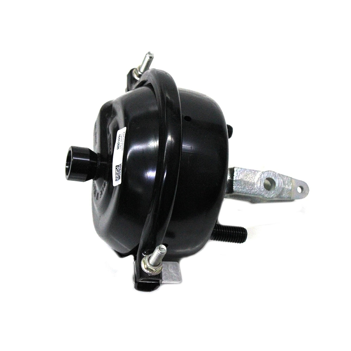 CUICA FREIO DIANTEIRO LD TIPO 24 VW ONIBUS 17210OD (FM0440S24A)