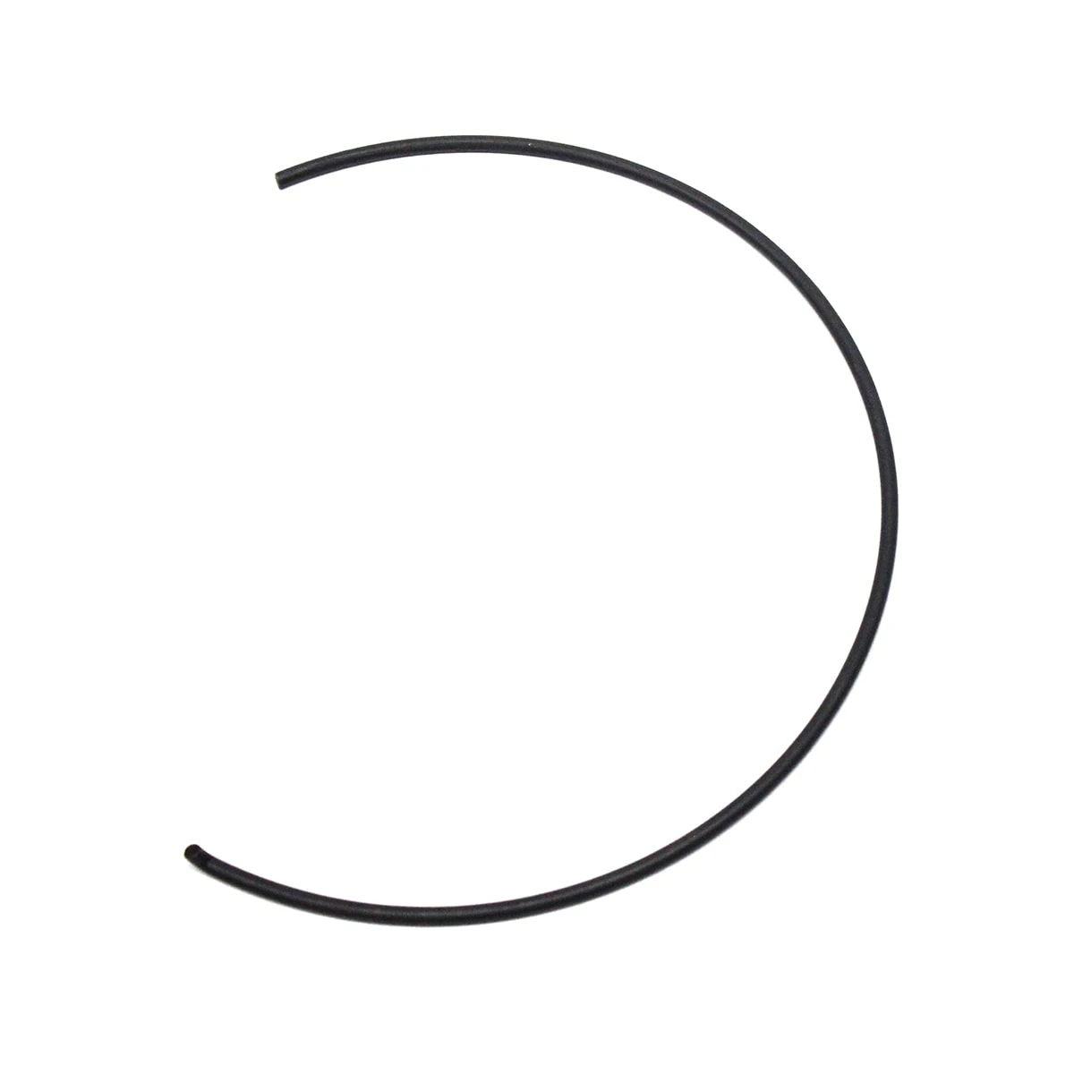 ANEL ELASTICO PARA ANEL SINCRONIZADO GP (TRANSFERENCIA) MB CAMBIO G210/G211/G221