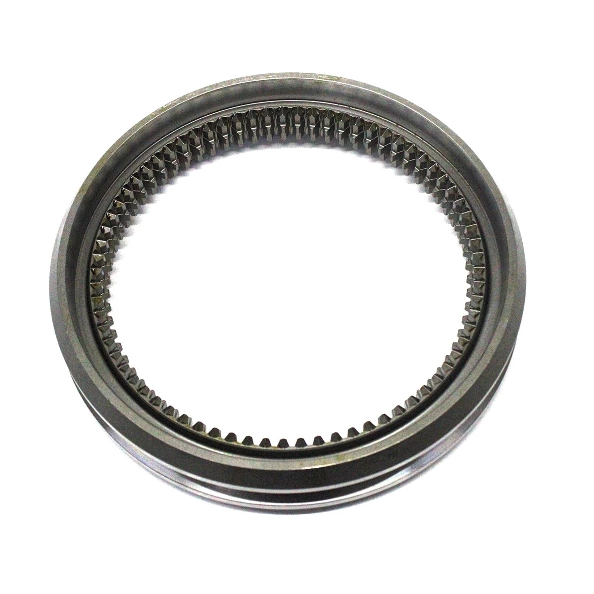 LUVA ENGATE GP TRANSFERENCIA MB CAMBIO G210/G211/G221/G240/G260 (PARA PASTILHA 1