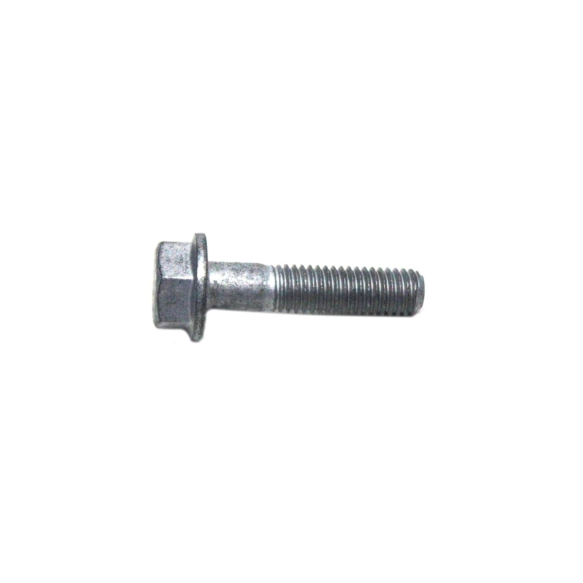 PARAFUSO (8MM) M8X35X1,25 SEXTAVADO/FLANGEADO ACO 10.9 CHAVE 13MM FIXACAO TAMPA 