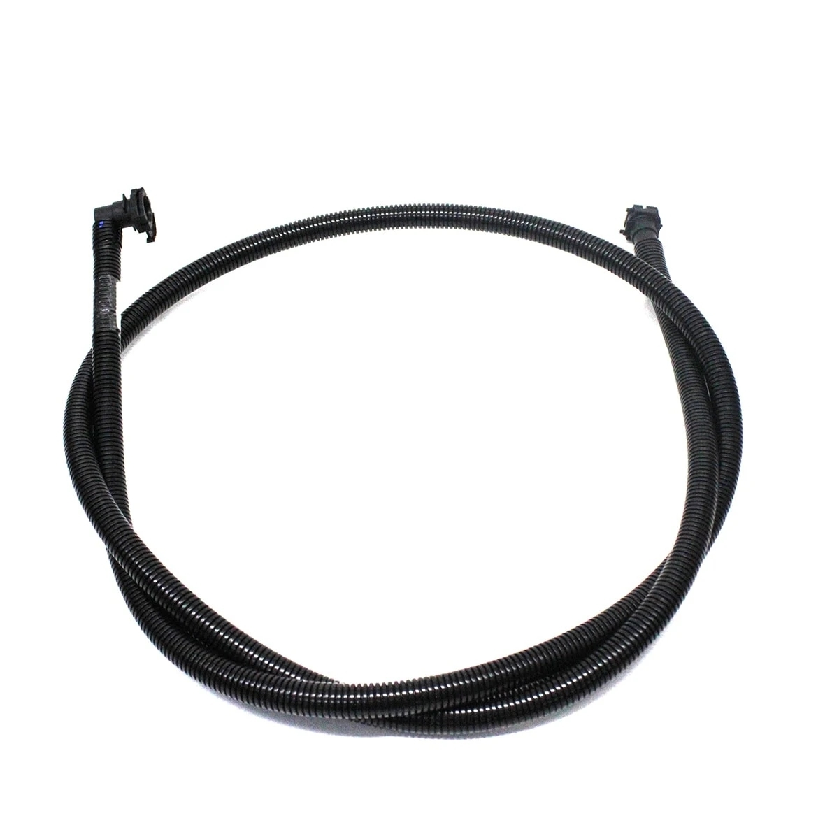 TUBULACAO COMBUSTIVEL FILTRO DIESEL/RACOR AO MOTOR FORD (2230MM) (6C459C330BB/)