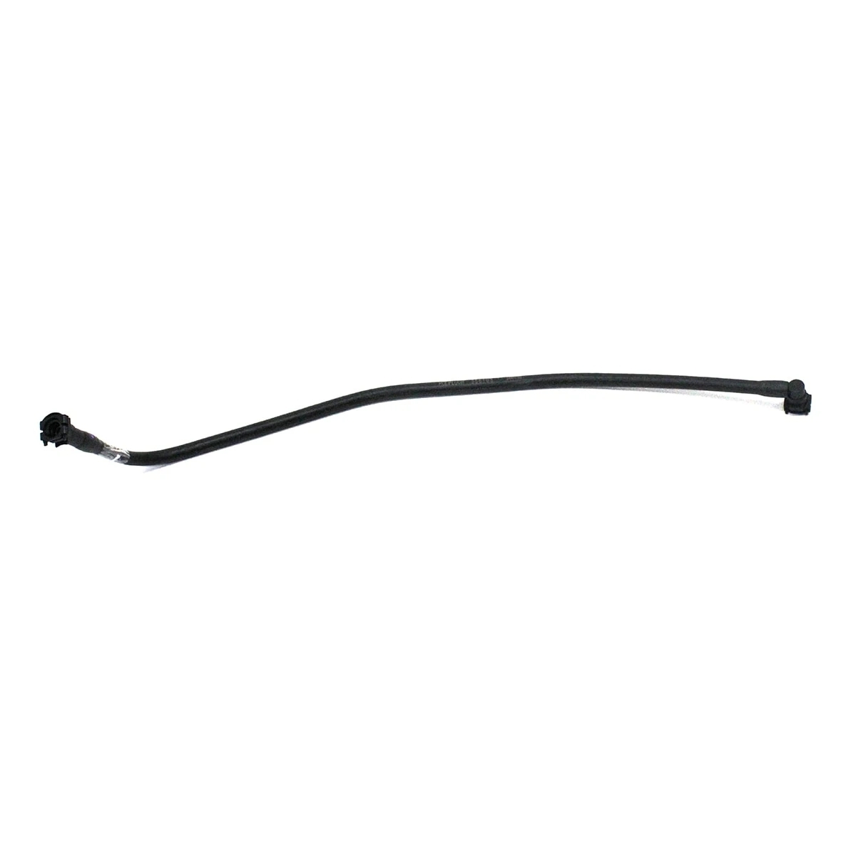 TUBULACAO DAGUA COMPRESSOR AR FORD/VW MOTOR CUMMINS (4934432)