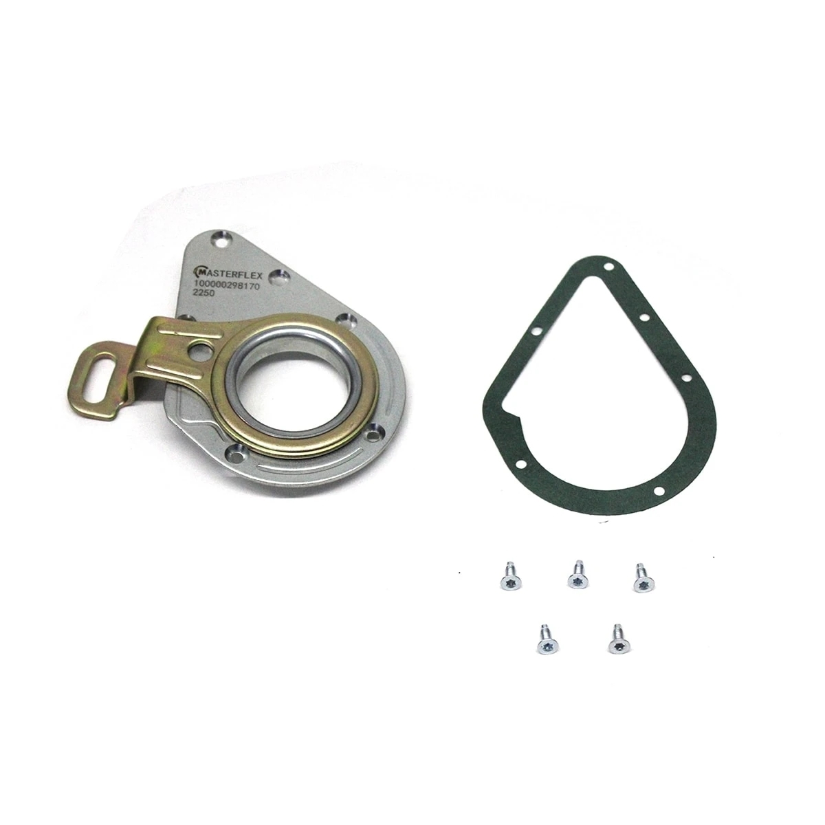 UNIDADE CONTROLE CATRACA FREIO 26E AUTOMATICA MB | MAN TGX | VW METEOR (HALDEX 7