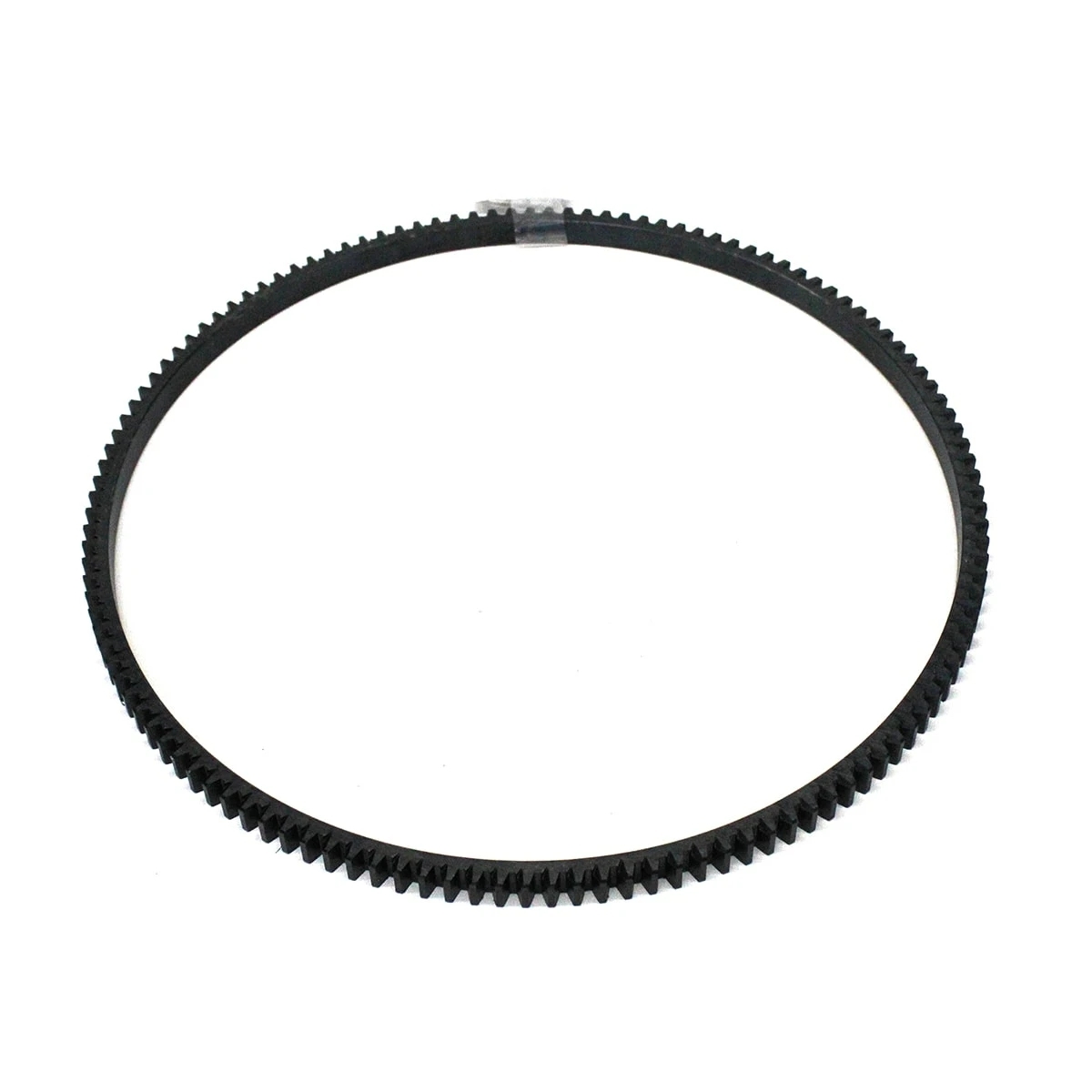 CREMALHEIRA 127D VOLANTE MOTOR | VW DELIVERY MOTOR CUMMINS SERIE ISF 3.8 EURO 5 