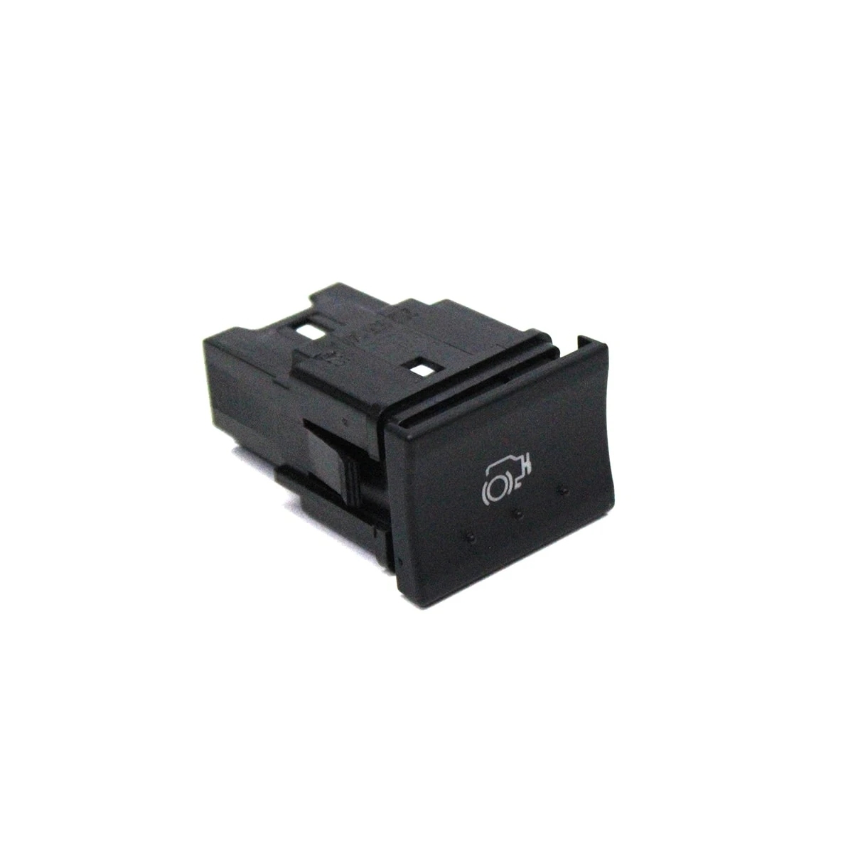 INTERRUPTOR PAINEL FREIO MOTOR VW CONSTELLATION 13180 15180 (2S2906048)
