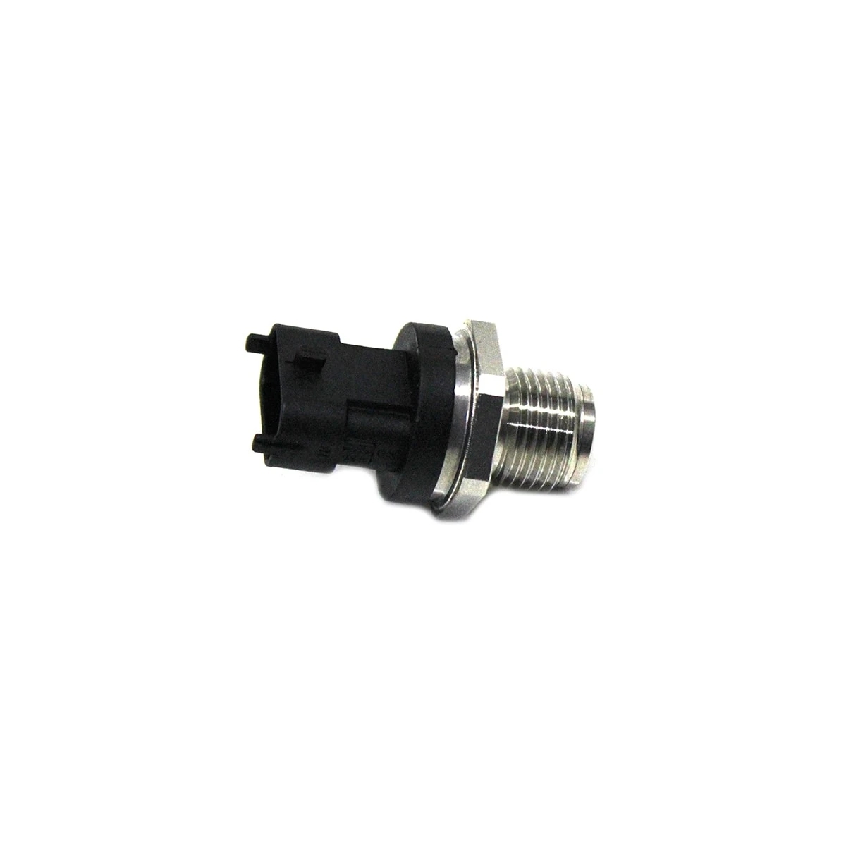 SENSOR PRESSAO TUBO DISTRIBUICAO (RAIL) MOTOR MOTOR CUMMINS SERIE ISB 3.9 4CIL I