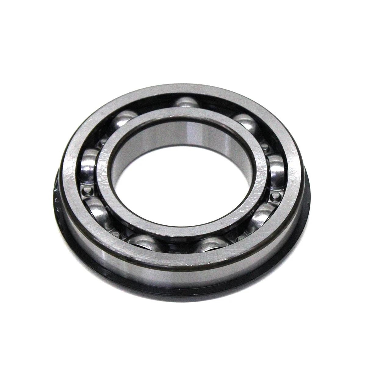 ROLAMENTO AUXILIAR FORD CARGO VW VOLKSWAGEN (5566507)