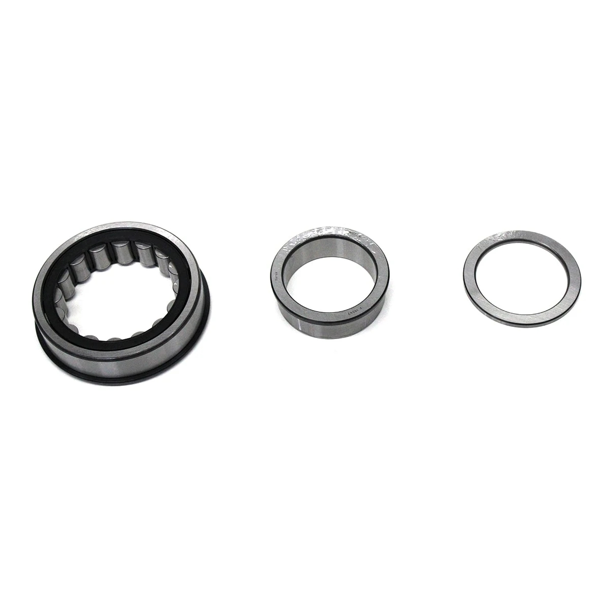 ROLAMENTO CAMBIO VW (501398246)