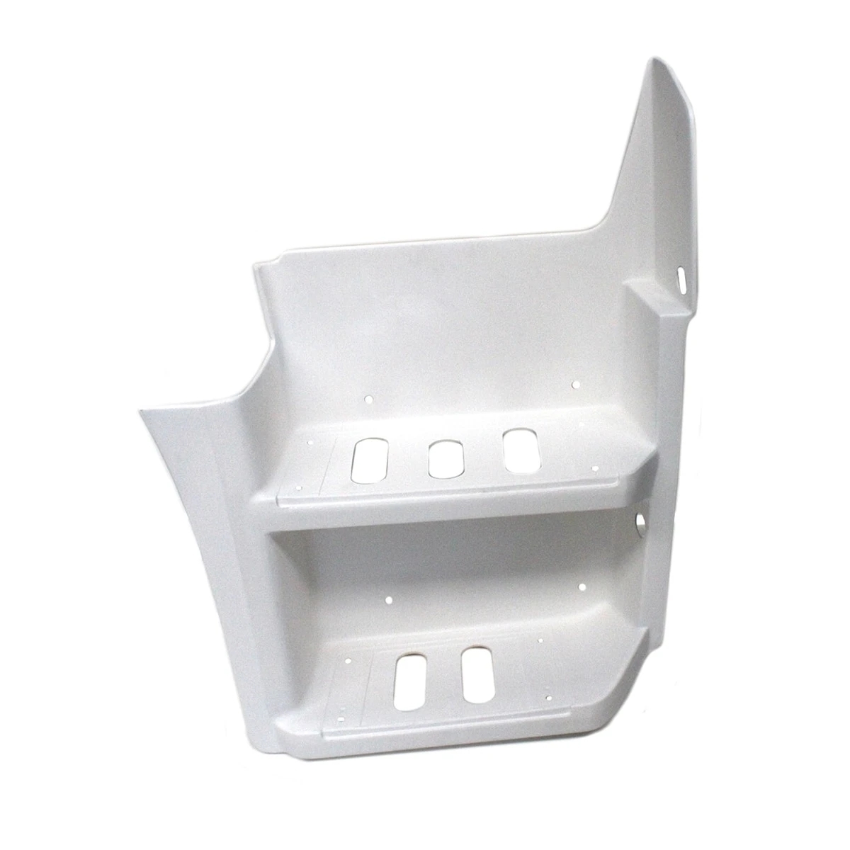 ESTRIBO DUPLO LD MB AXOR 2044 (A9586602801)