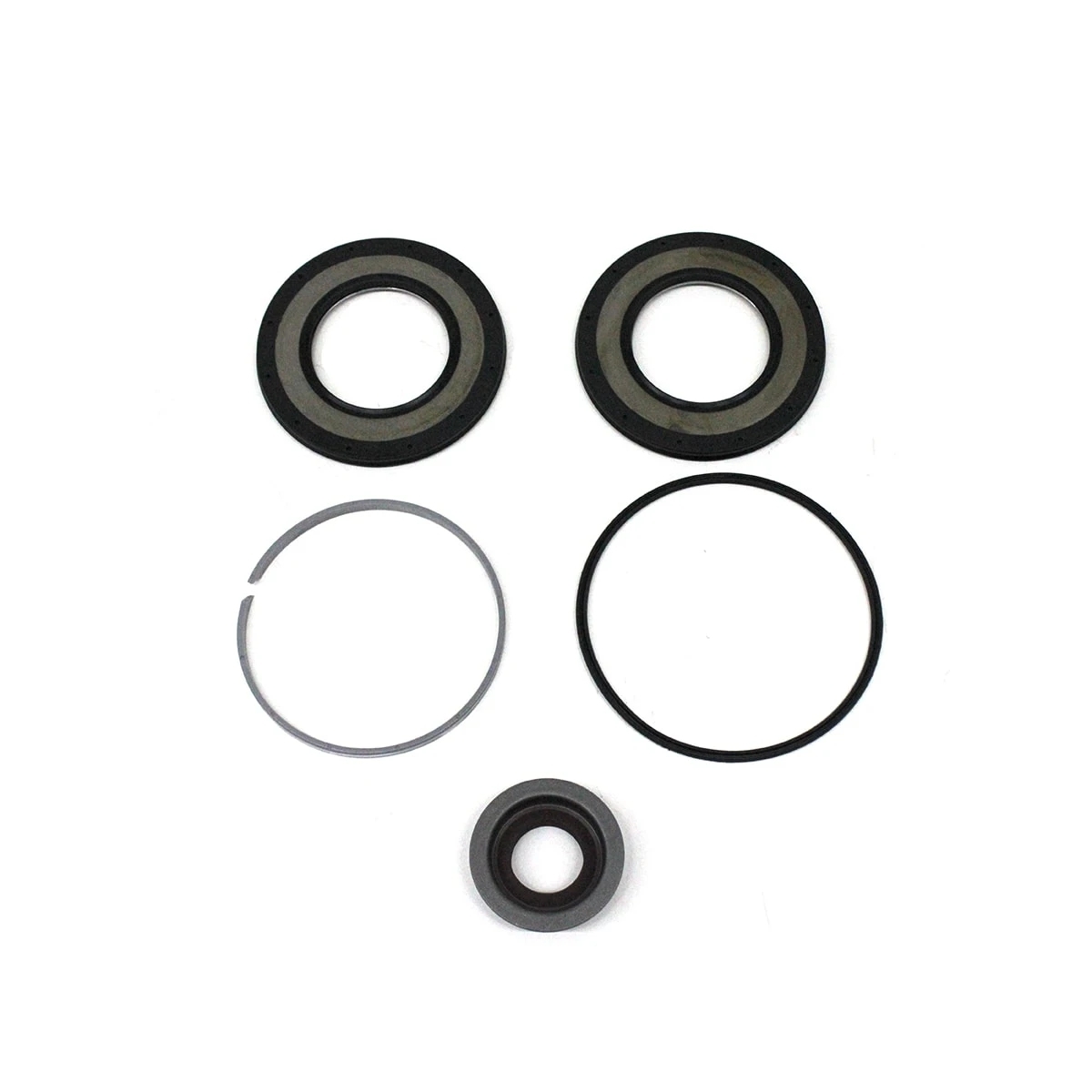 JG REPARO CANECA/CILINDRO GP (TRANSFERENCIA) VW CONSTELLATION IVECO CAMBIO ZF 16