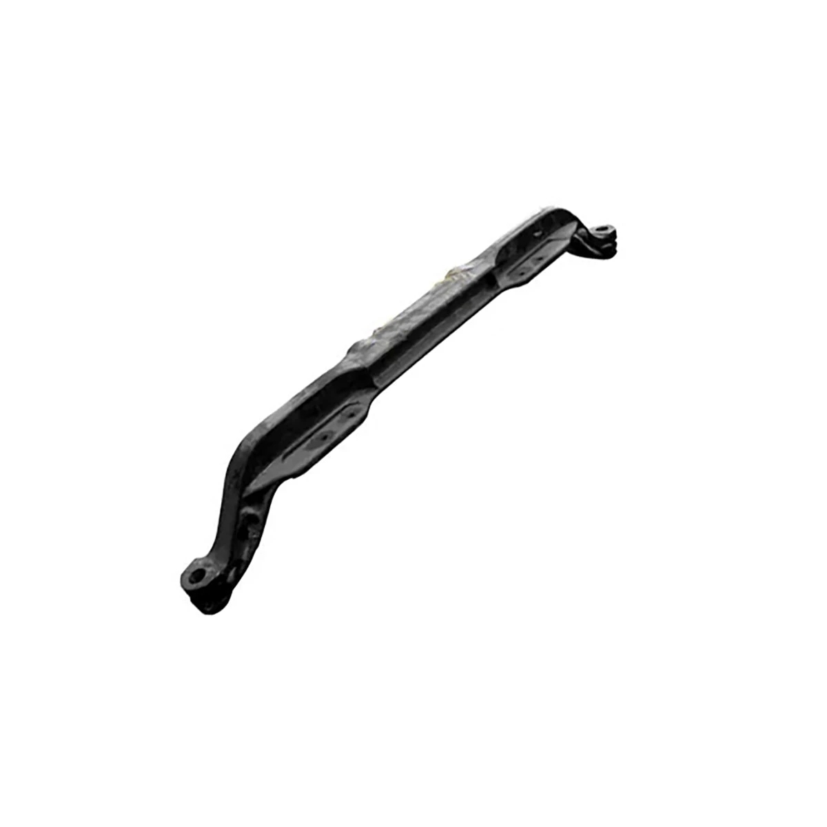 VIGA EIXO DIANTEIRO (2506305C1)