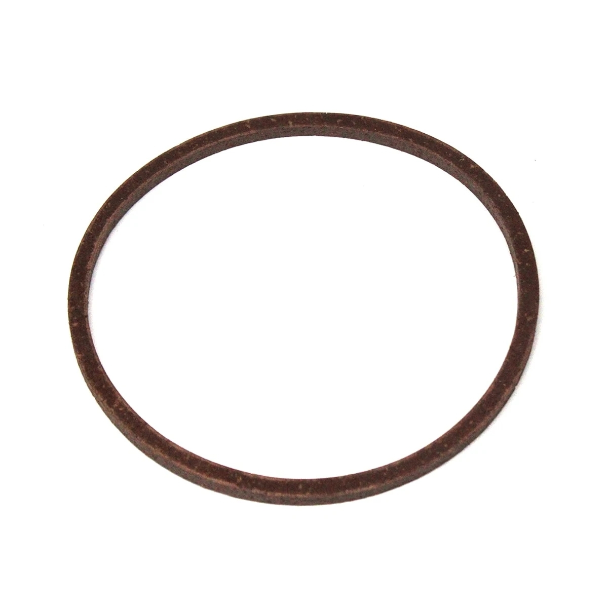 JUNTA CORTICA CUBO RODA TRASEIRA SCANIA SCANIA SERIE 3/4 MODELOS P/G/R/K (156X16