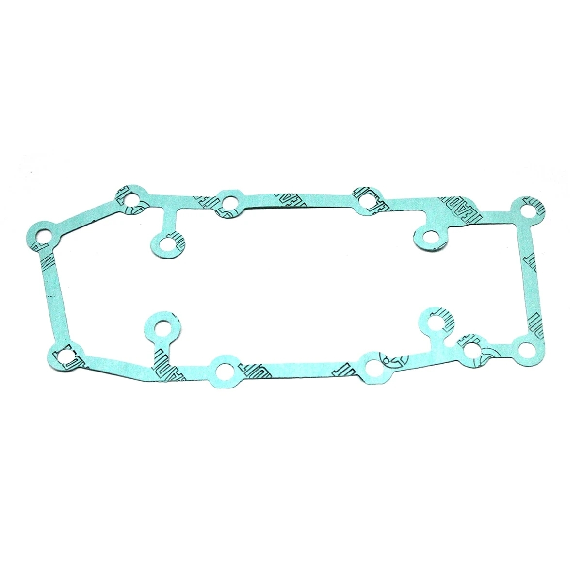 JUNTA CARCACA MUDANCAS ZF VW 16S (50088NA)