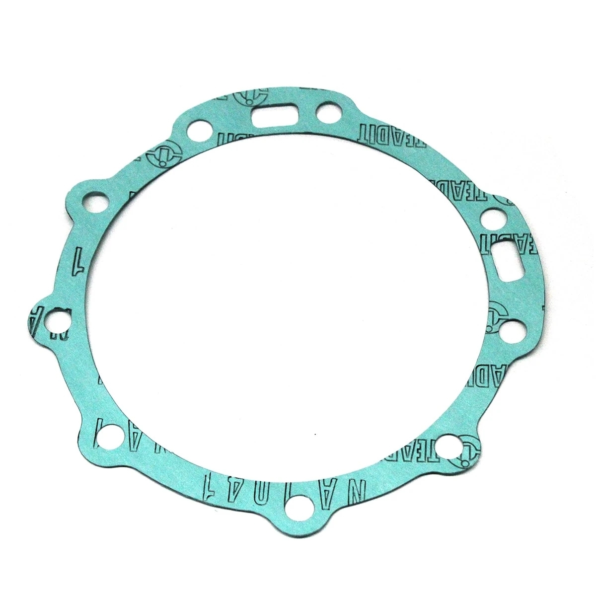 JUNTA CAMBIO ZF 16S VW (48095NA)