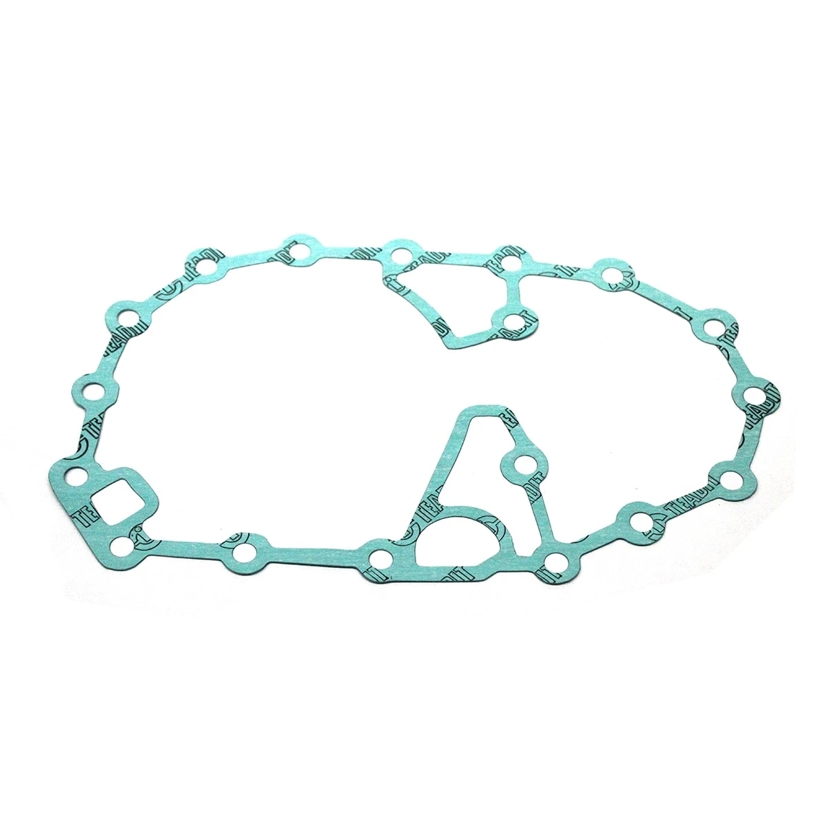 JUNTA DA TAMPA/MORINGA VW/MB CAMBIO ZF 16S (48094NA)