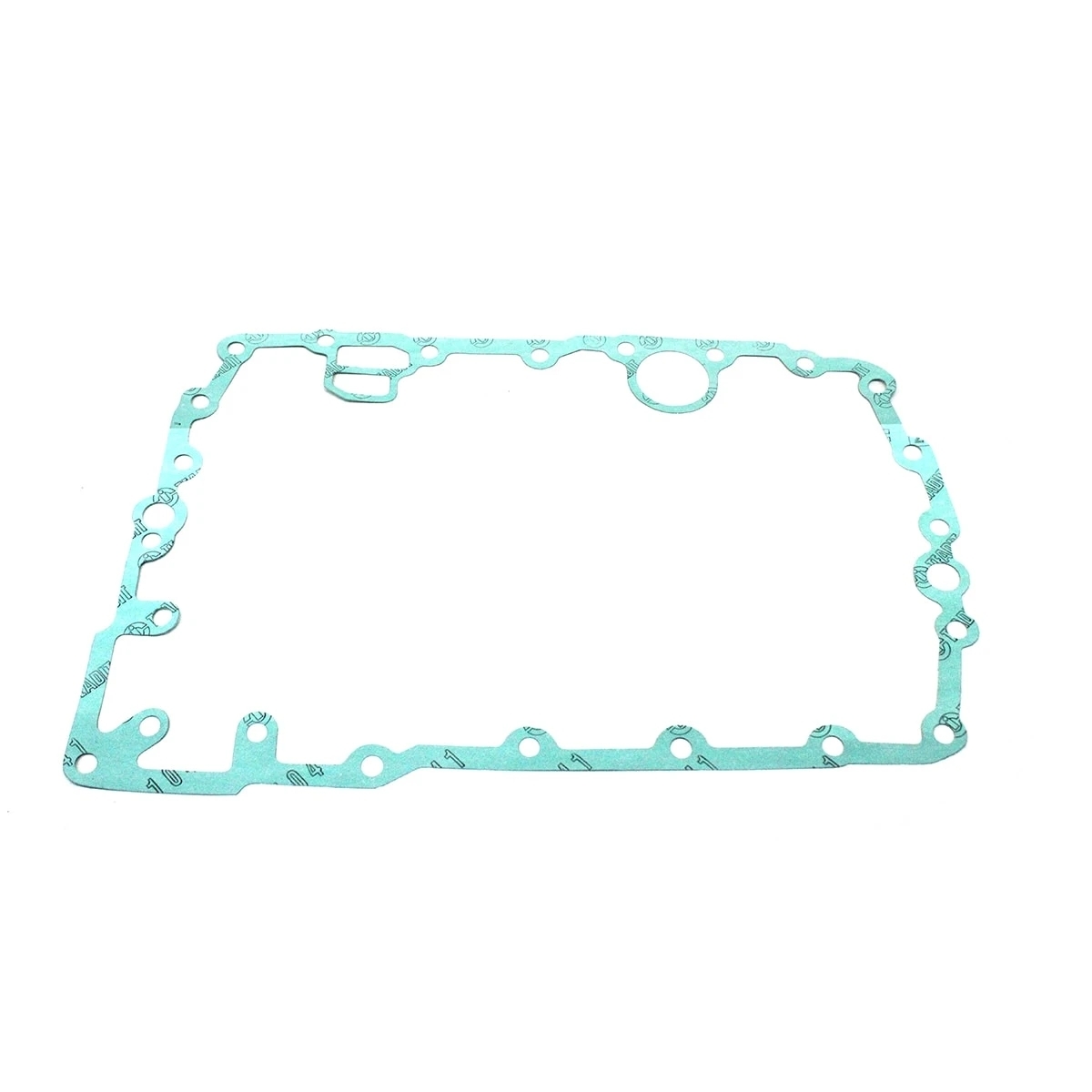 JUNTA ENTRE CARCACA VW CAMBIO ZF 16S (48093NA)