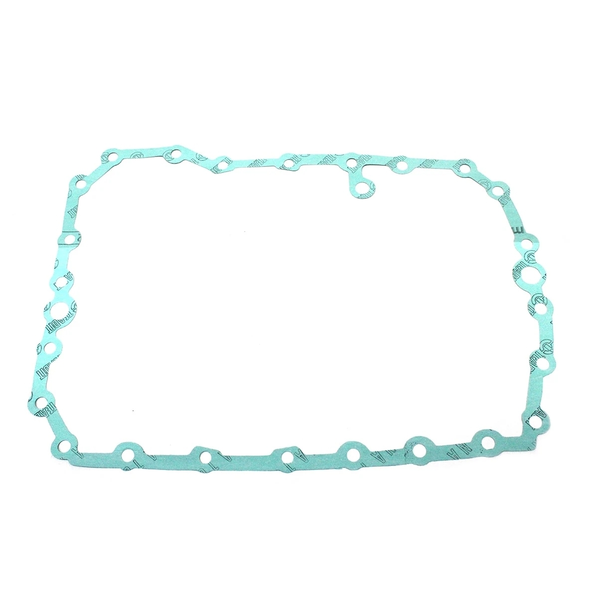 JUNTA CAIXA DE CAMBIO VW CAMBIO ZF 16S (48092NA)