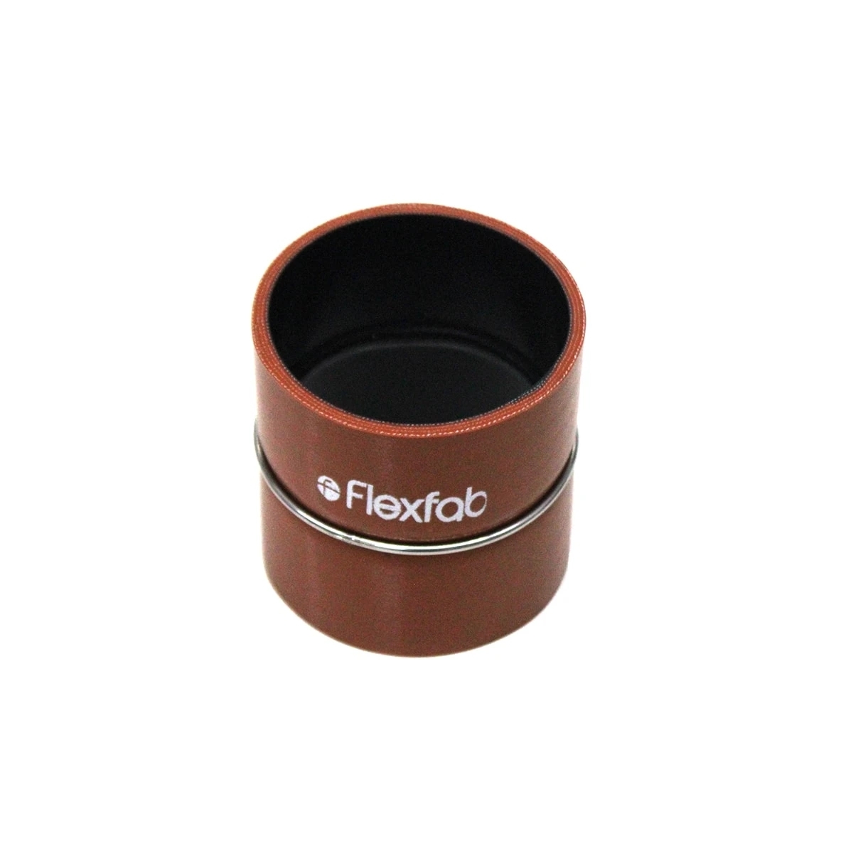 MANGUEIRA INTERCCOLER 64X64X73MM VW DELIVERY/ONIBUS | VW NOVO DELIVERY MOTOR CUM