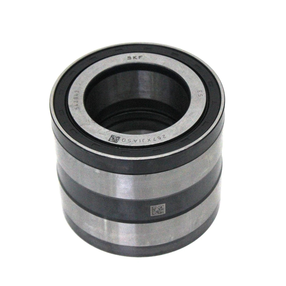 ROLAMENTO (805003A.H195) DUPLO CUBO RODA DIANTEIRA MB NOVO ACTROS/AROCS | MB ONI