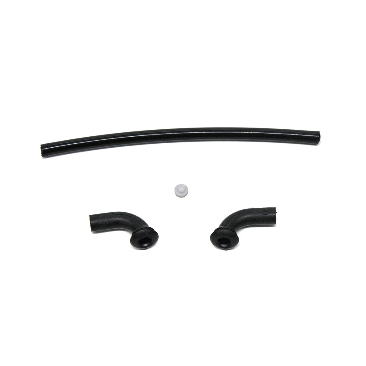 FLC JG RESPIRO 205MM CUICA FREIO/CILINDRO COMBINADO TRISTOP PISTAO VHO TODOS OS 