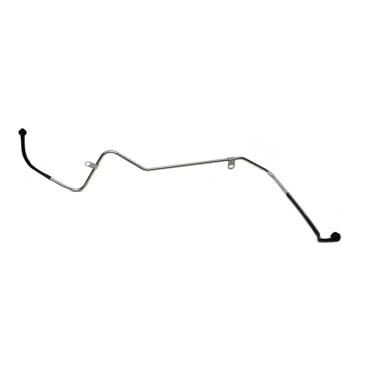 TUBULACAO DE AGUA (REP555462911400)