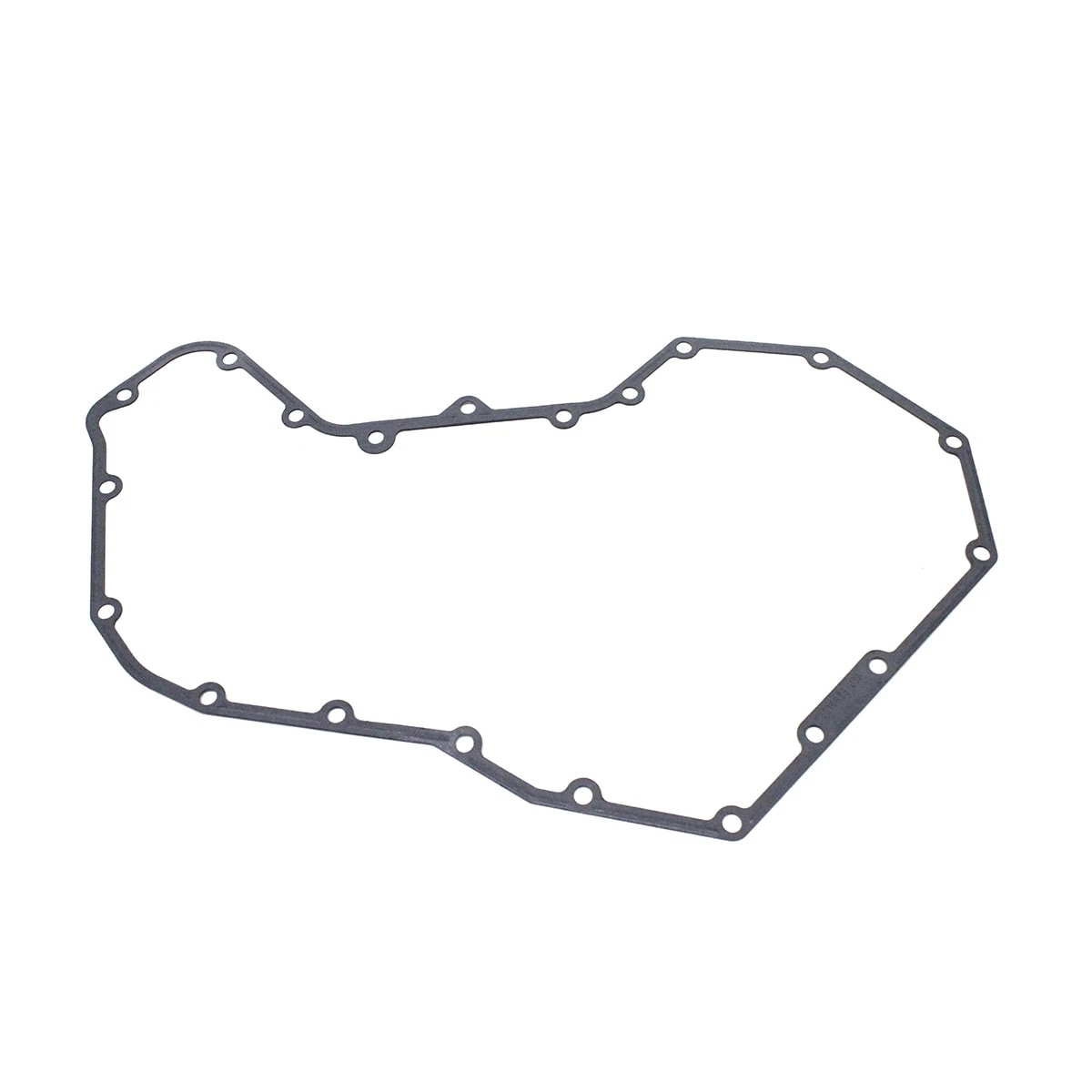 JUNTA TAMPA FRONTAL DISTRIBUICAO FORD/VW MOTOR CUMMINS SERIE B/BT (BOMBA LINHA) 