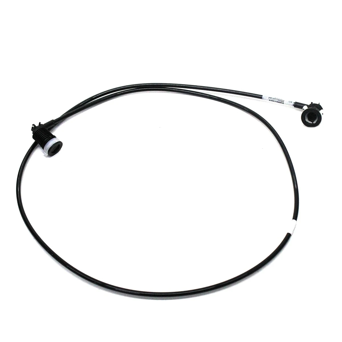 TUBULACAO SCR ARLA MB (555463186949)