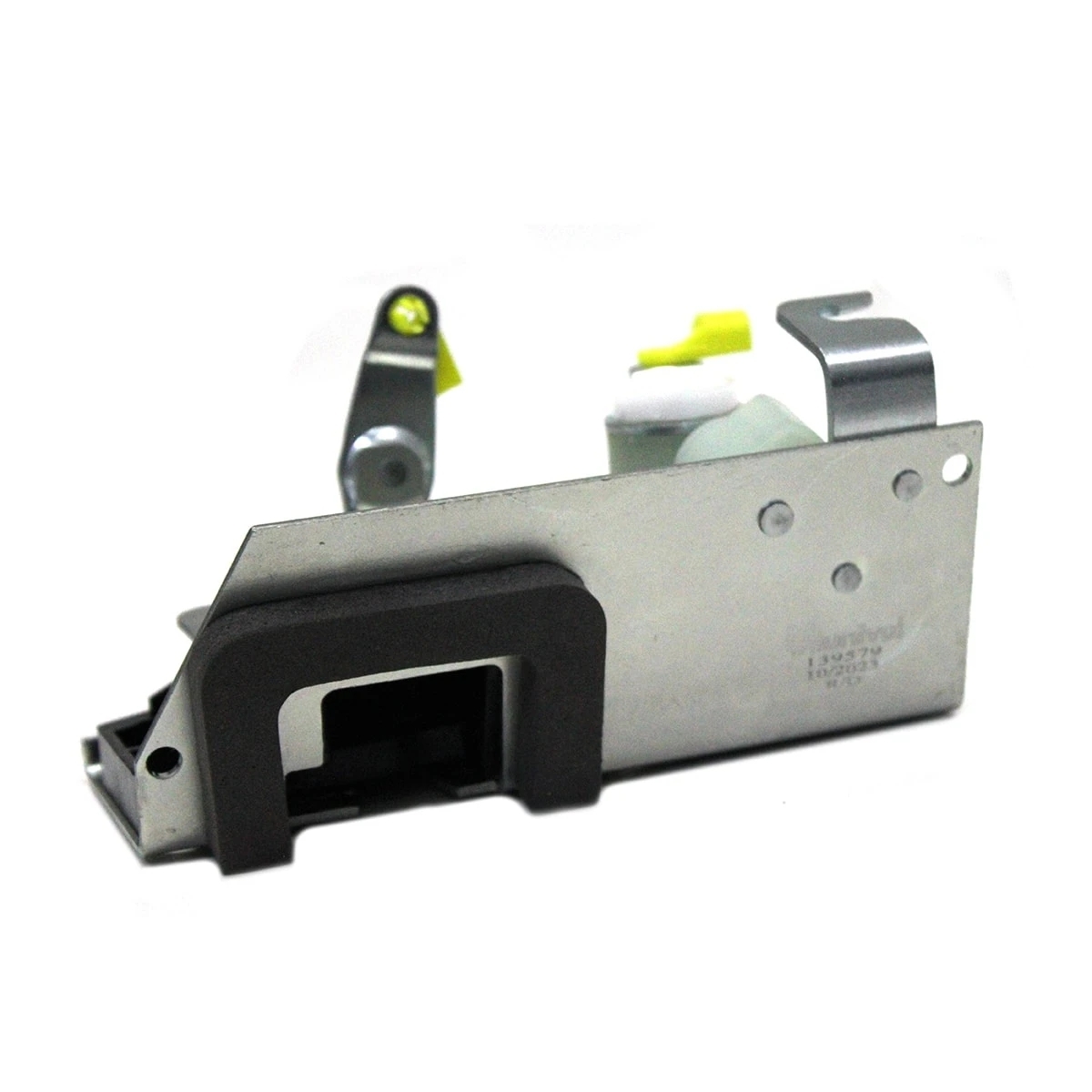 FECHADURA PORTA LD FORD CARGO NOVO PANDA (2012..) (MANUAL) (PADRAO ORIGINAL) (MS