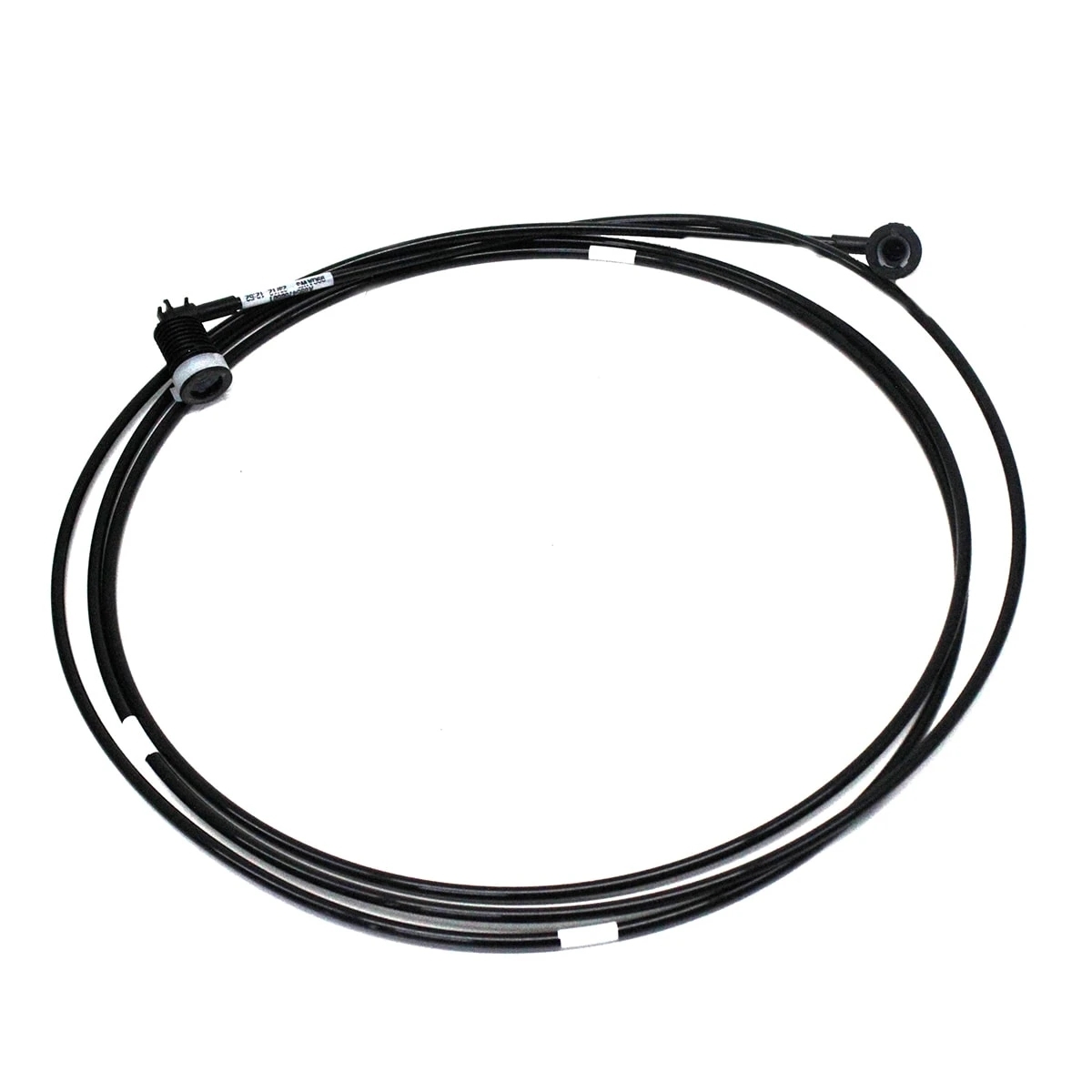 TUBULACAO SCR ARLA MB (555462714449)