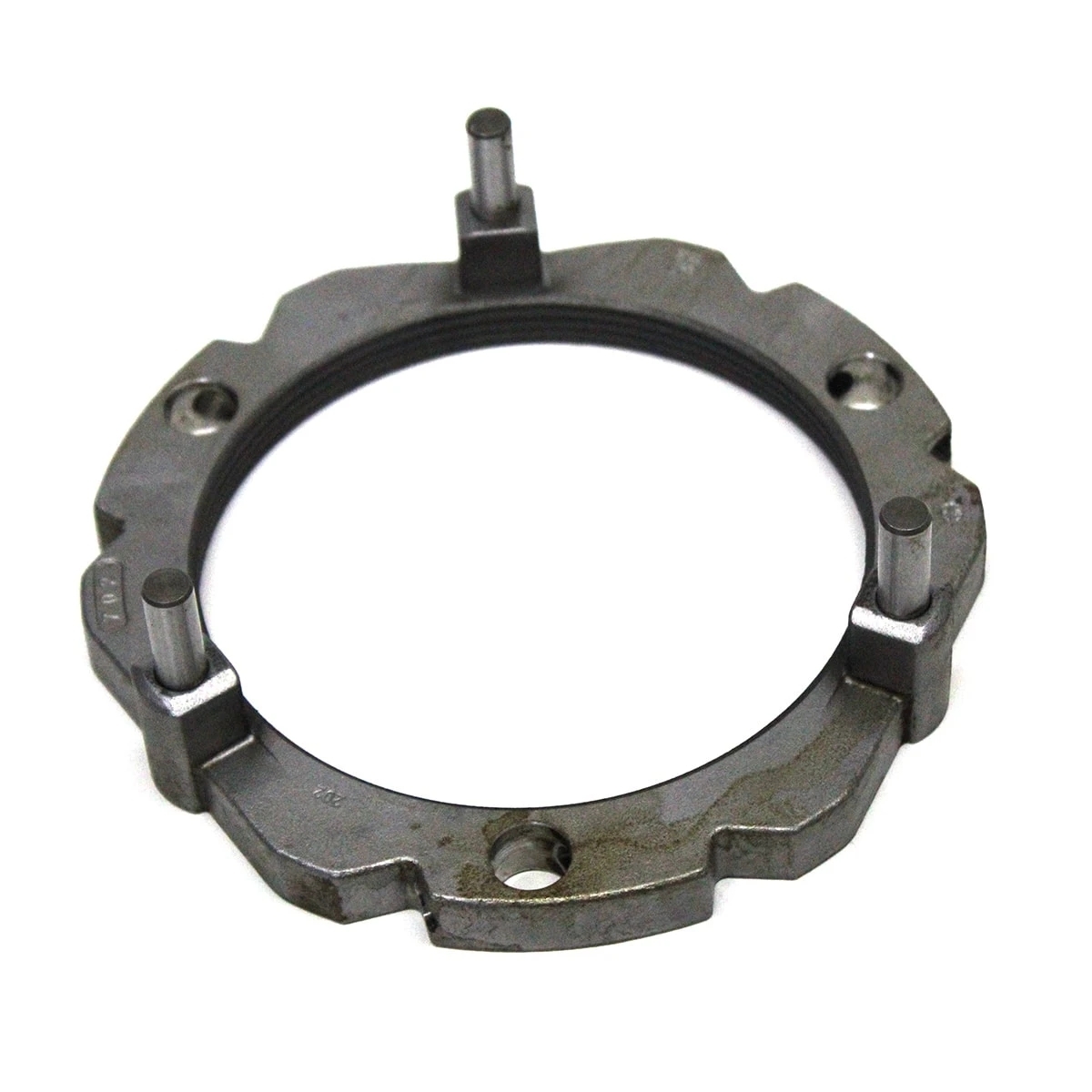 ANEL SINCRONIZADO VW CAMBIO ZF 12AS/16AS (1328202047)