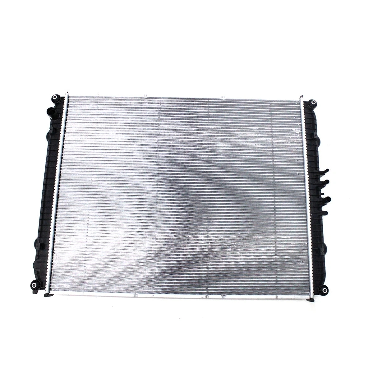 RADIADOR DAGUA VW CONSTELLATION MOTOR MAN DO834/D0836 2023..2030 (CR999000P.)