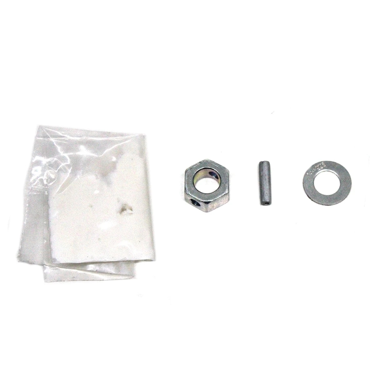 JG REPARO RECOLHIMENTO MOLA CUICA FREIO/CILINDRO COMBINADO TRISTOP PISTAO VHO TO