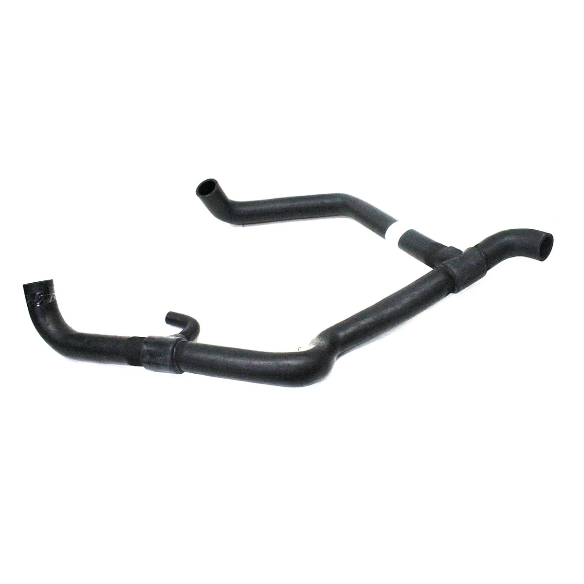 MANGUEIRA RADIADOR INFERIOR MB 1620 01.. (A6955010582.)