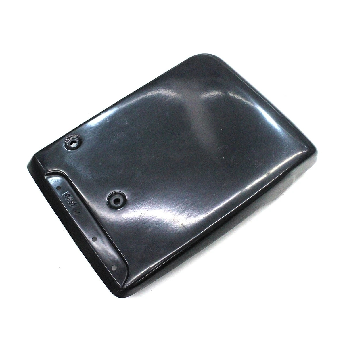 PARALAMA TRASEIRO LD FORD CARGO 814/815/816 (2C4516K006AB)