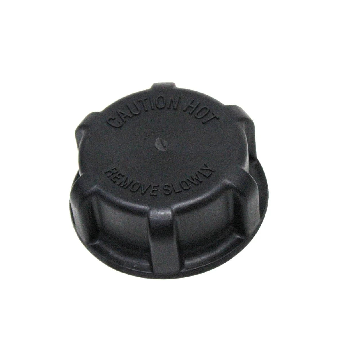 TAMPA ALIMENTACAO RESERVATORIO DAGUA RADIADOR SCANIA SERIE 4/5 MODELOS P/G/R (MS