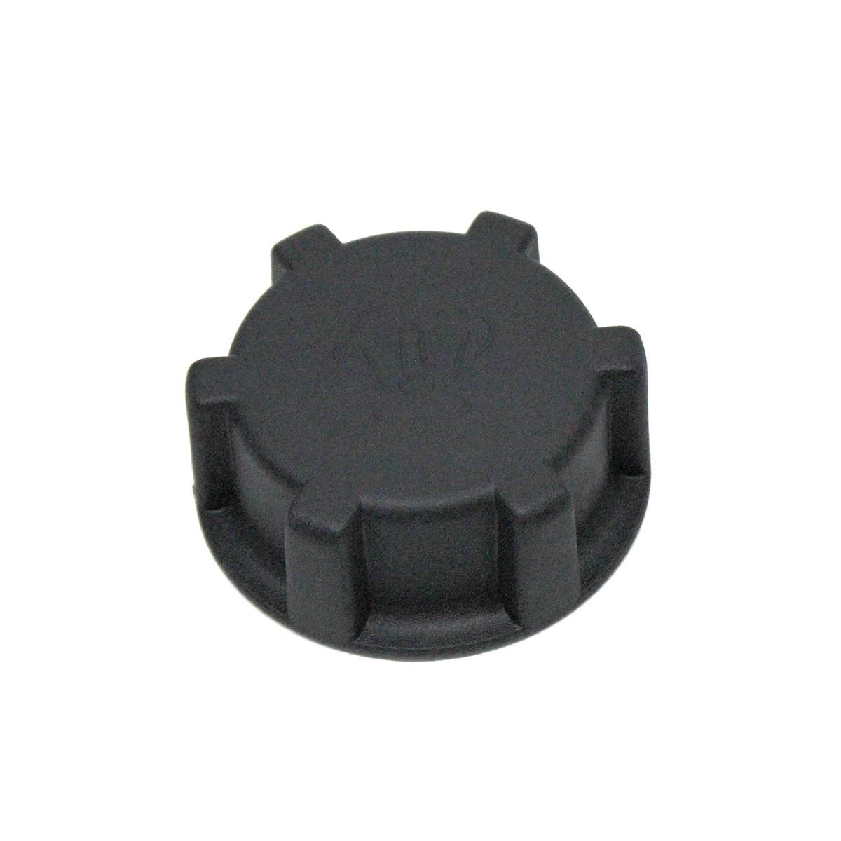 TAMPA COM VALVULA 1,0 BAR RESERVATORIO DAGUA RADIADOR SCANIA SERIE 4/5 MODELOS P