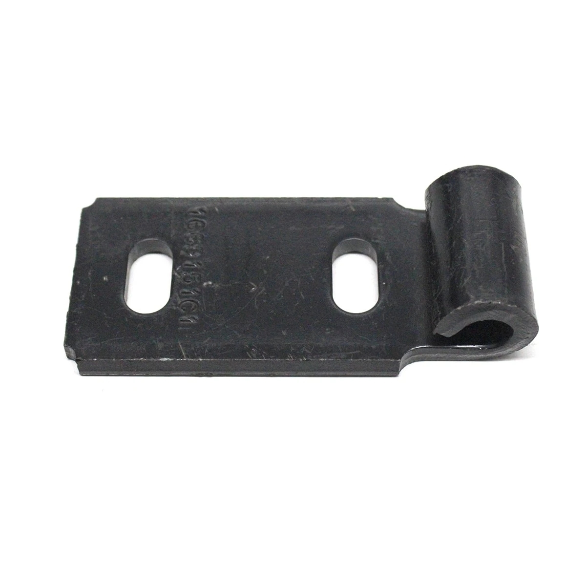 DOBRADICA CAPO CAMINHAO INTERNATIONAL (1669151C1E)