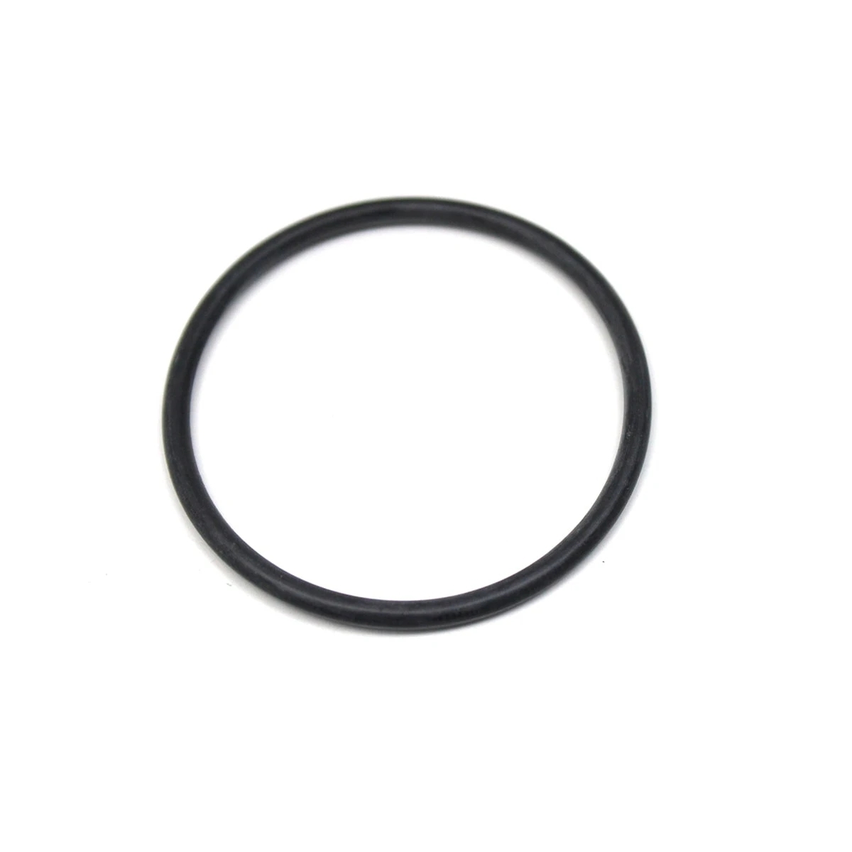 VEDADOR EM O / OIL SEAL / SELLO (R7003420C1)