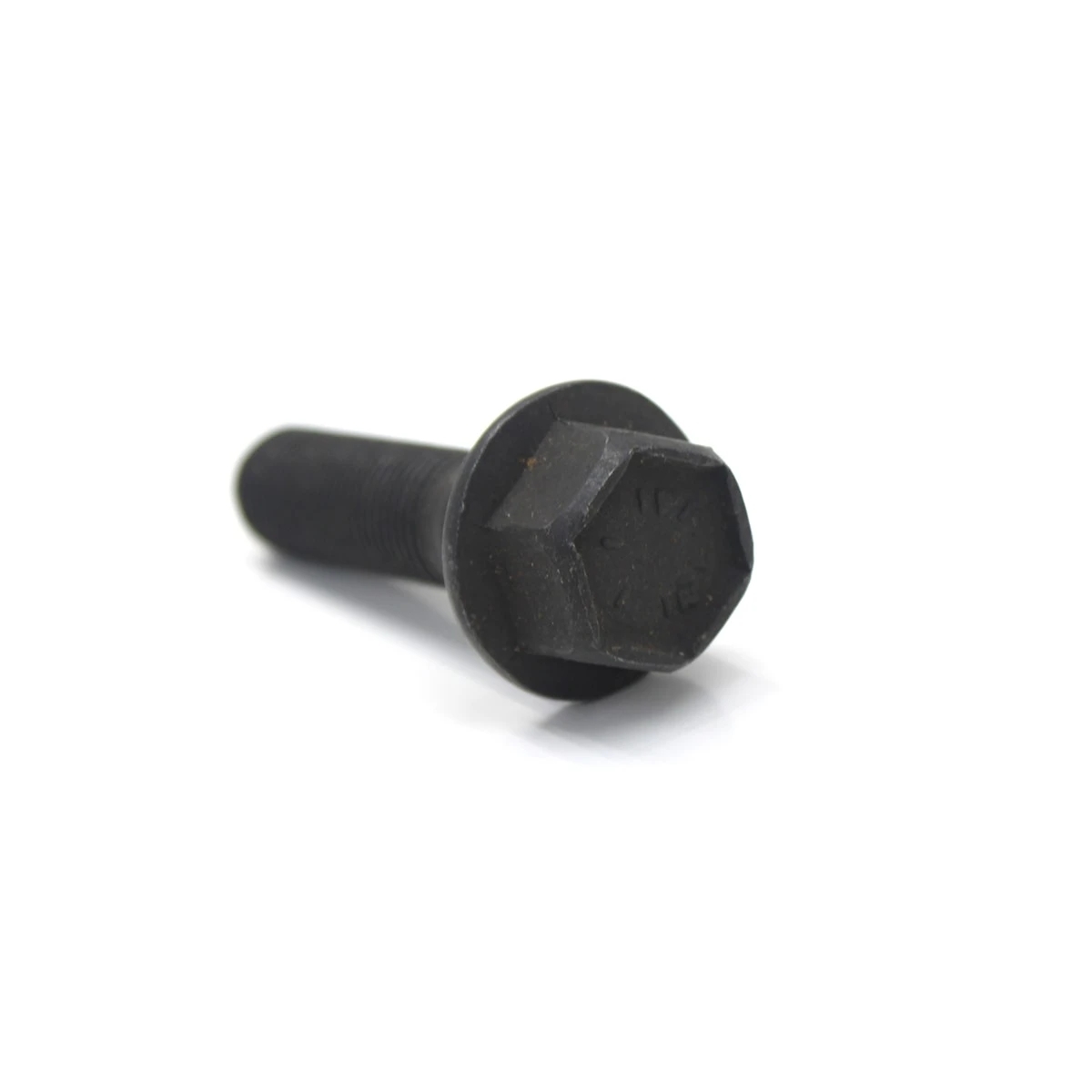 PARAFUSO ACO HEXA 1/2-20X2 (414054C1)