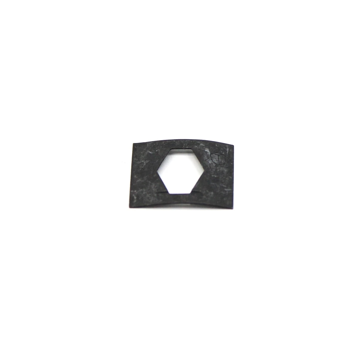 PORCA DE ACO (579200C1)